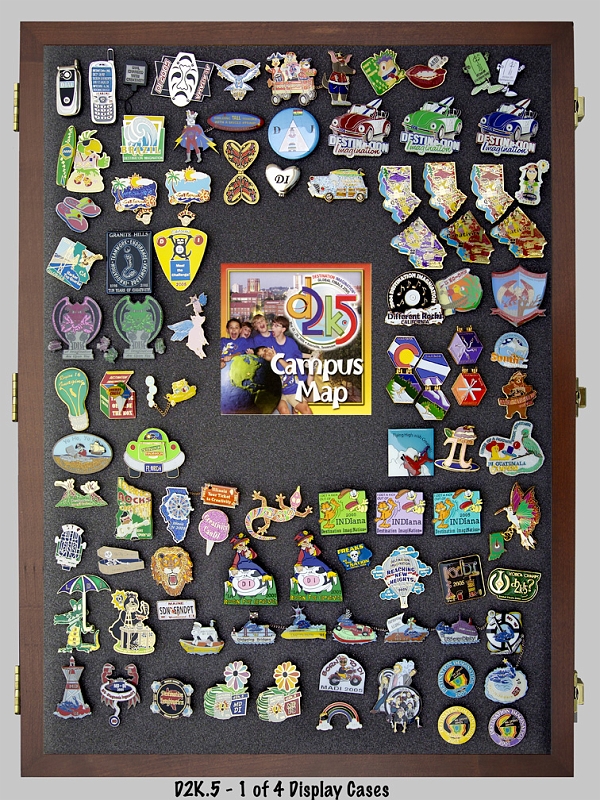 024_d2k5-pin_display-1of4.jpg