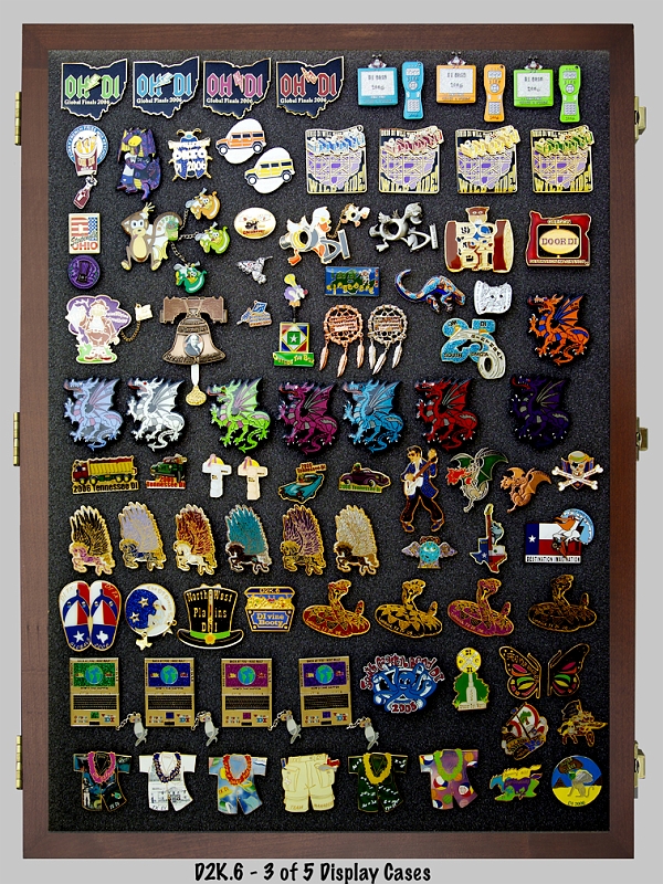 031_d2k6-pin_display-3of5.jpg