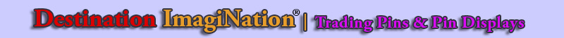 headline