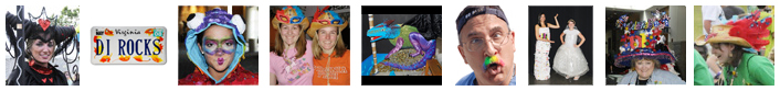 image_strip
