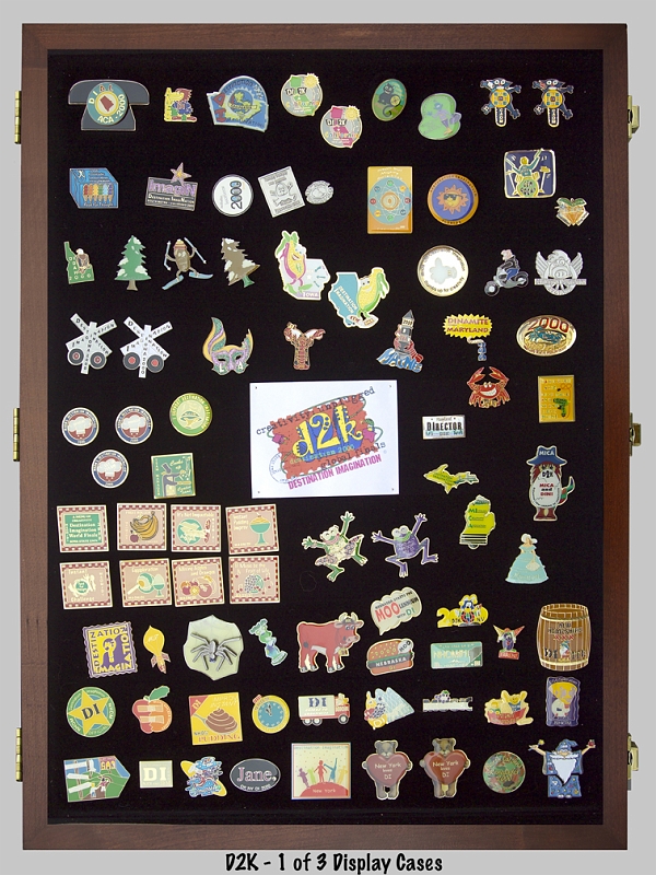 002_d2k-0_pin_display-1of3.jpg