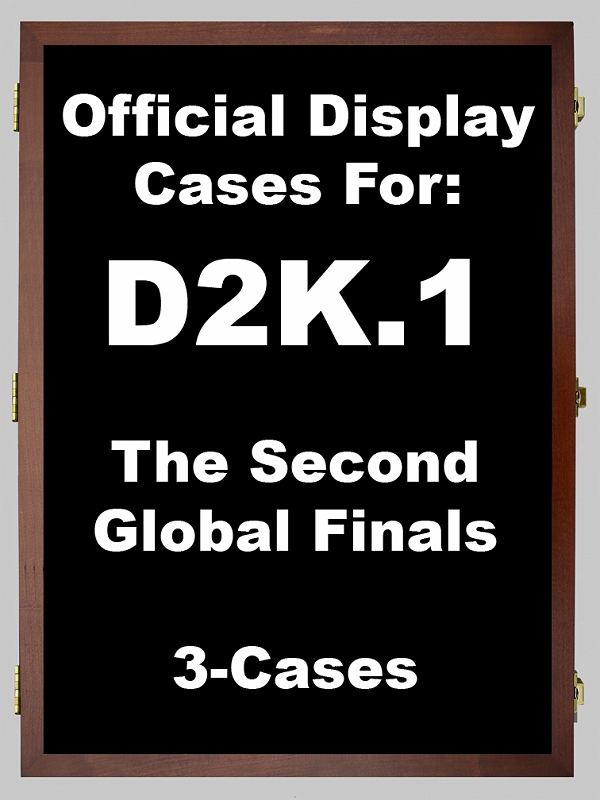 005_d2k1-display_cases.jpg