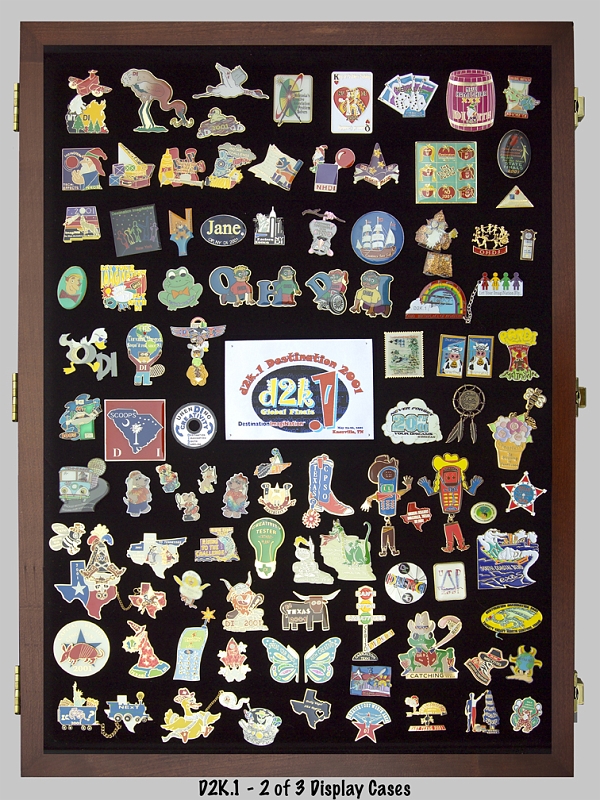 007_d2k1-pin_display-2of3.jpg