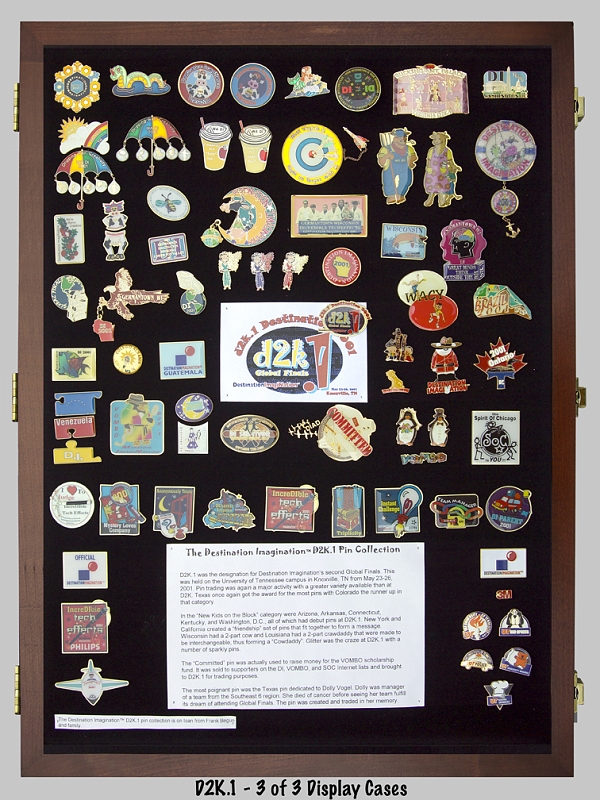 008_d2k1-pin_display-3of3.jpg