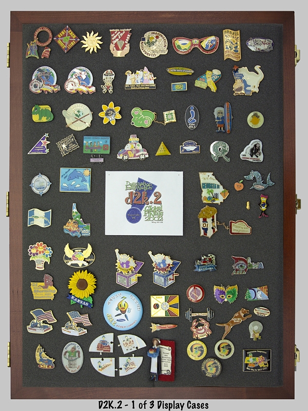 010_d2k2-pin_display-1of3.jpg