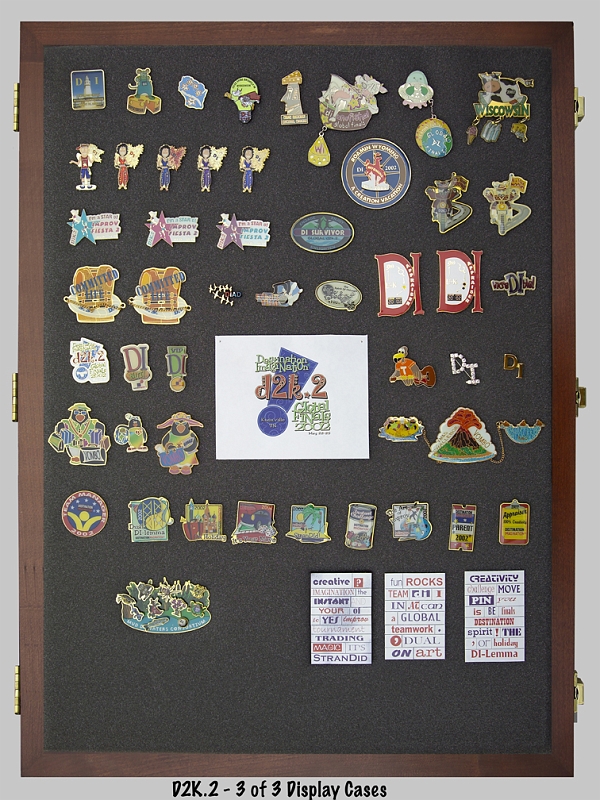 012_d2k2-pin_display-3of3.jpg