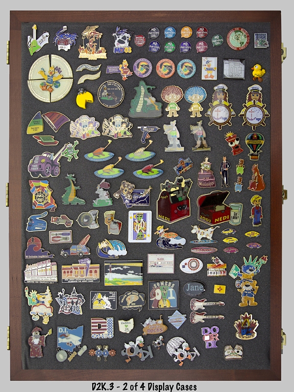015_d2k3-pin_display-2of4.jpg