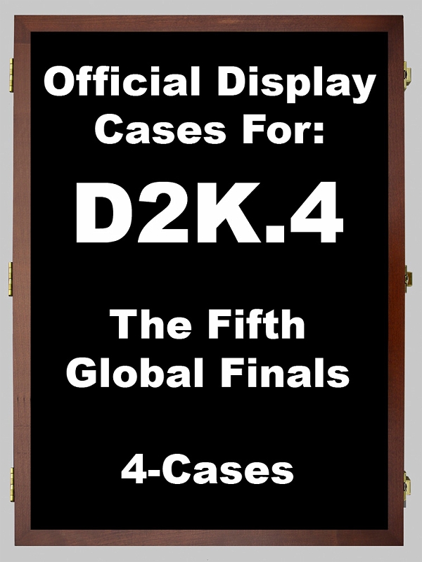 018_d2k4-display_cases.jpg