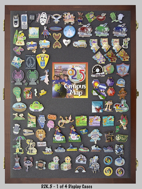 024_d2k5-pin_display-1of4.jpg