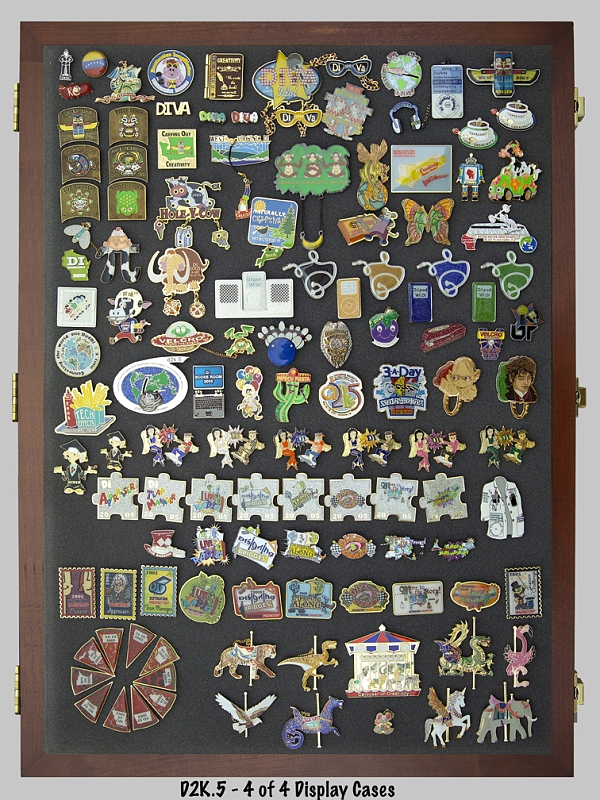 027_d2k5-pin_display-4of4.jpg