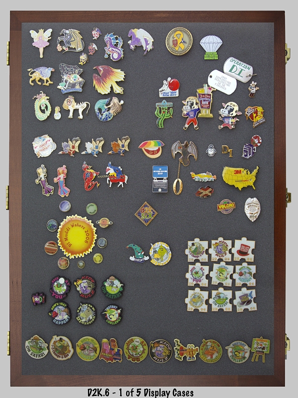 033_d2k6-pin_display-5of5.jpg