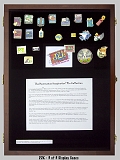 004_d2k-0_pin_display-3of3