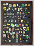 006_d2k1-pin_display-1of3