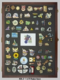 010_d2k2-pin_display-1of3