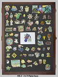 011_d2k2-pin_display-2of3