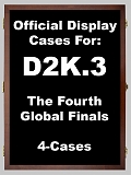 013_d2k3-display_cases