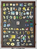 014_d2k3-pin_display-1of4