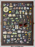 015_d2k3-pin_display-2of4