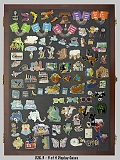 016_d2k3-pin_display-3of4