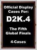 018_d2k4-display_cases