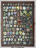 020_d2k4-pin_display-2of4
