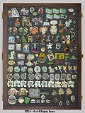 022_d2k4-pin_display-4of4