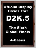 023_d2k5-display_cases