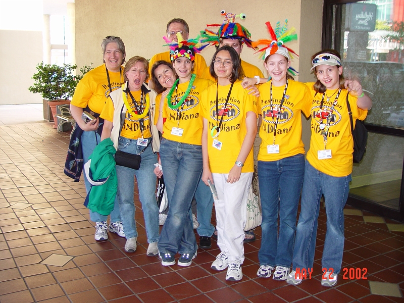 DSC00374.JPG