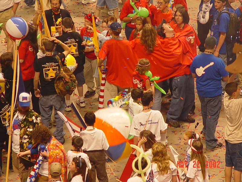 DSC00378.JPG