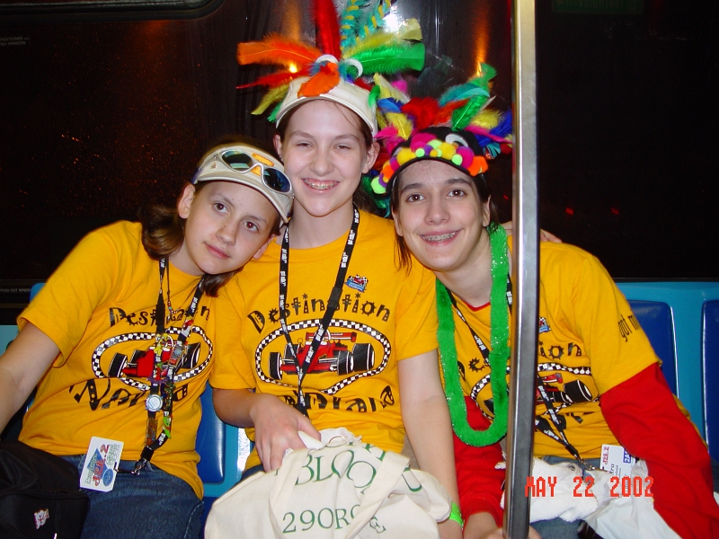 DSC00380.JPG