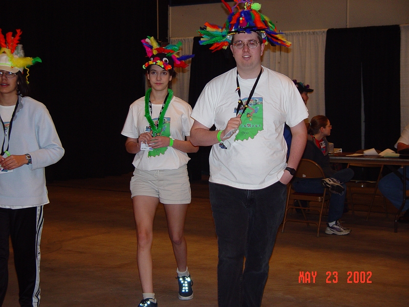 DSC00381.JPG