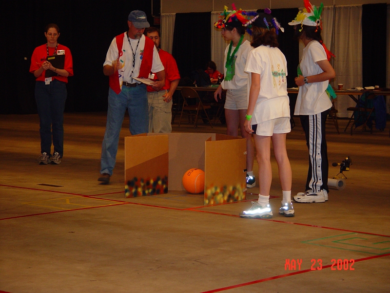 DSC00393.JPG