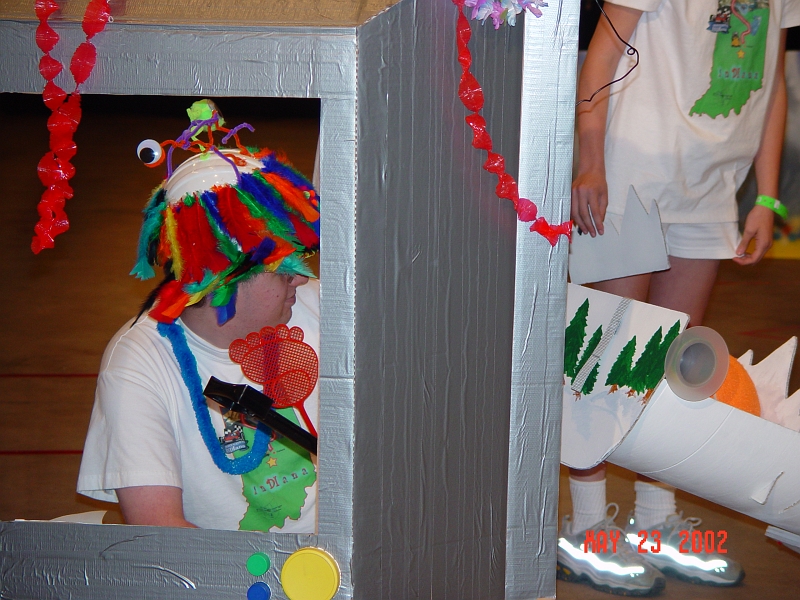 DSC00394.JPG