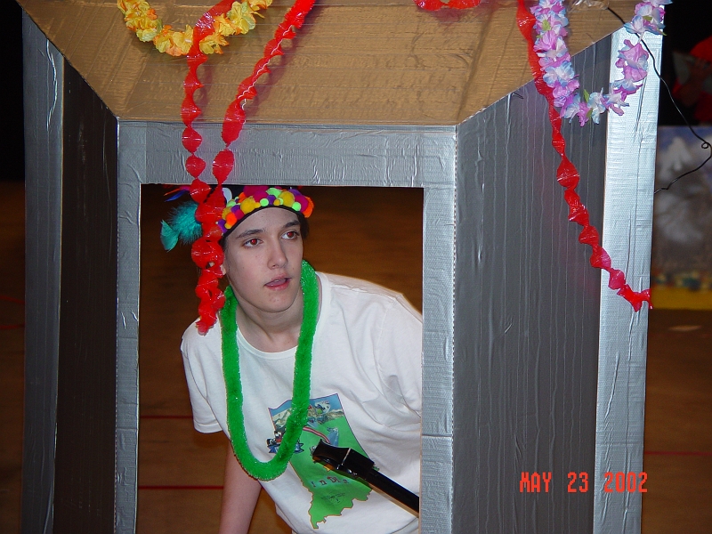 DSC00397.JPG