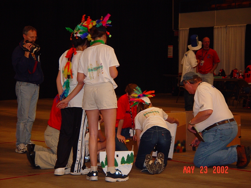 DSC00404.JPG