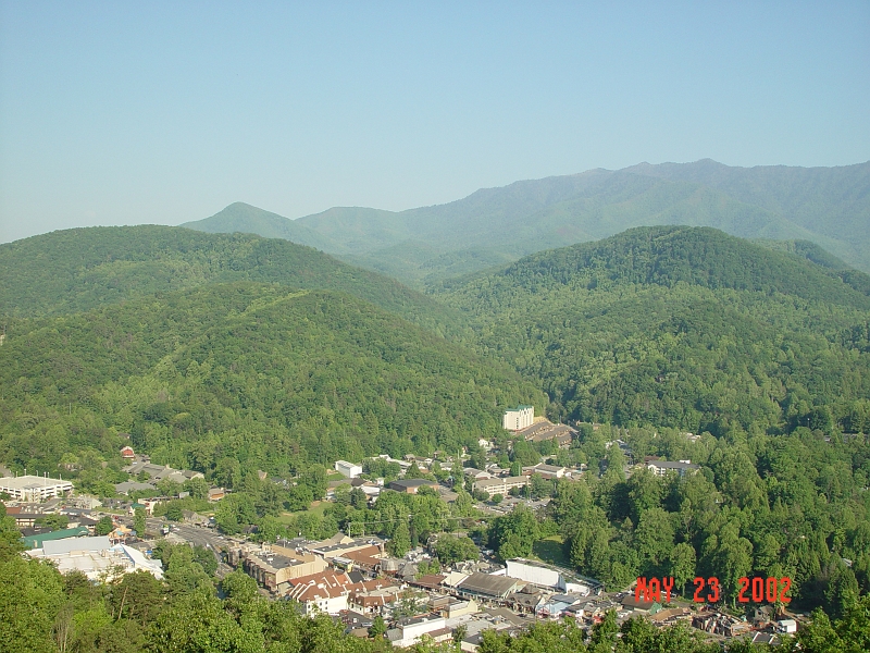 DSC00492.JPG