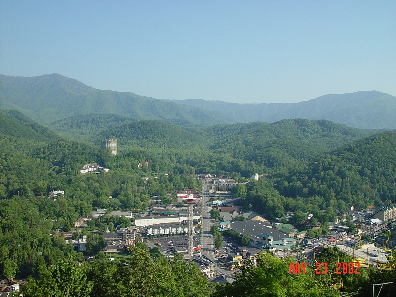 DSC00493.JPG