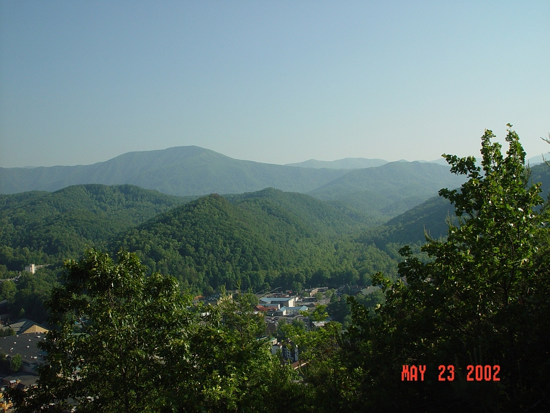 DSC00496.JPG