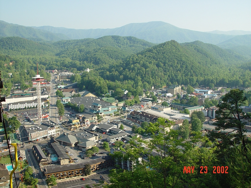 DSC00499.JPG