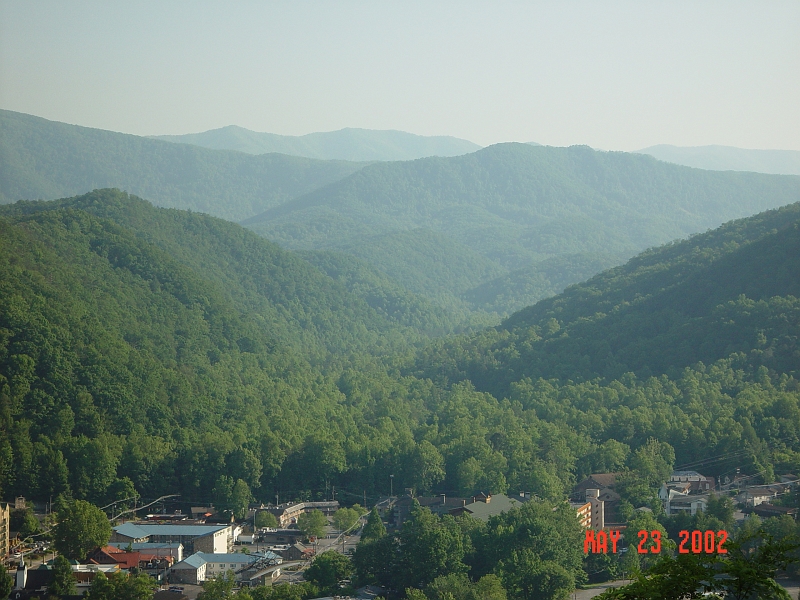 DSC00500.JPG