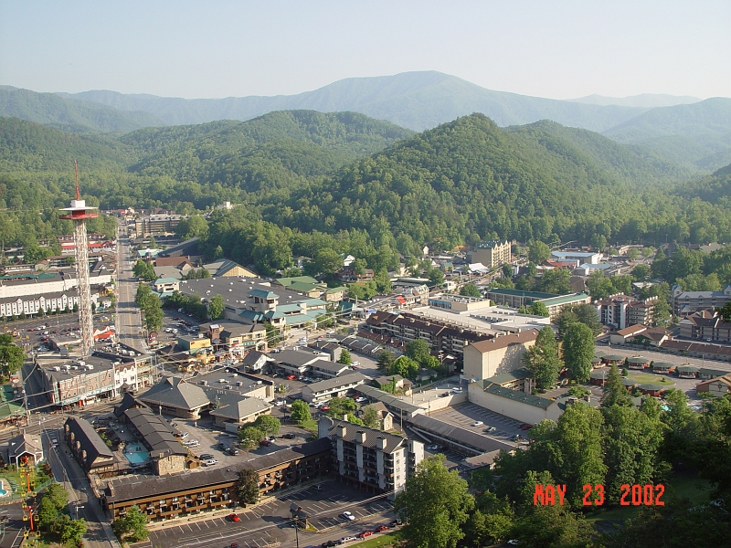 DSC00501.JPG