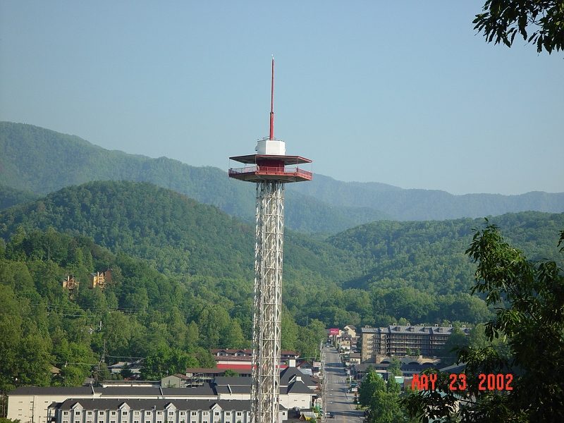 DSC00505.JPG