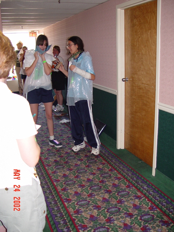 DSC00517.JPG