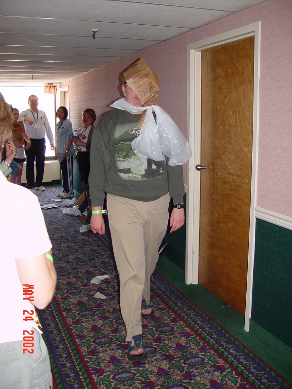 DSC00518.JPG