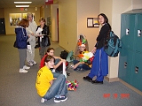 DSC00356
