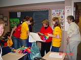 DSC00357