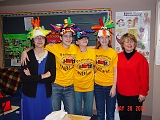 DSC00360