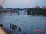 DSC00379