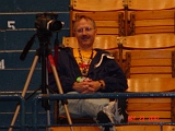 DSC00382