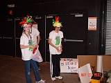 DSC00384